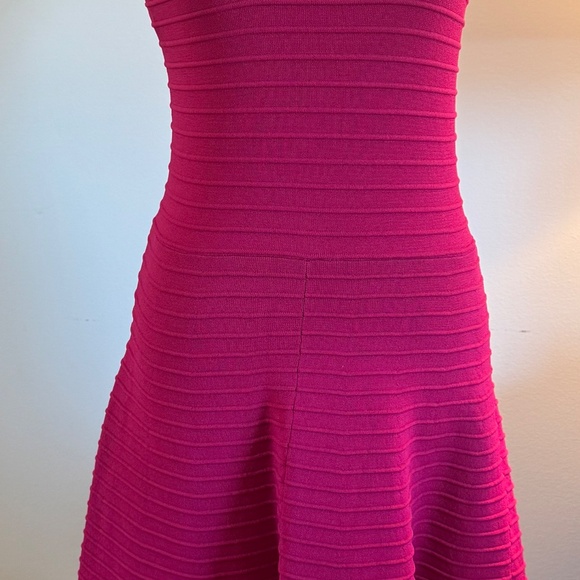 French Connection Dress - Picture 4 of 8